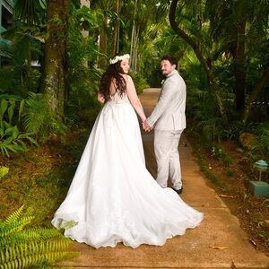 Meet your Posher, Sam